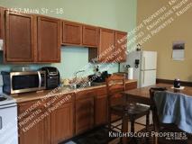 1557 Main St #18 - Photo 1 of 1