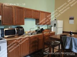 featured image of 1557 Main St #18