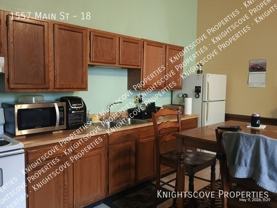 1557 Main St #18 - Photo 1 of 1