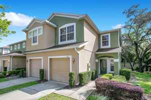 featured image of 2401 Harleyford Pl
