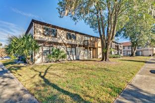 4907 Lake Ridge Rd #H - Photo 1 of 1