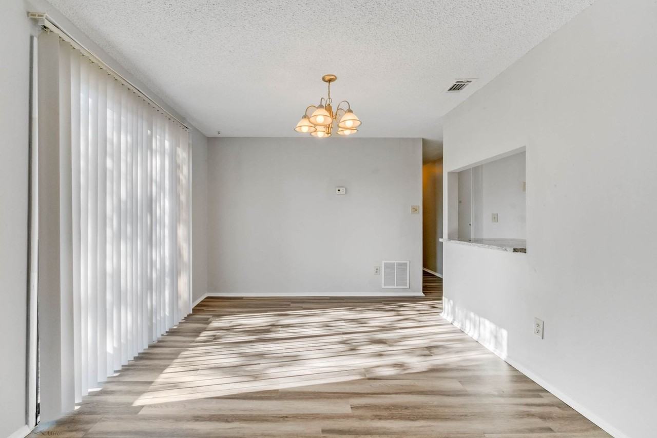 4907 Lake Ridge Rd #H - Photo 4 of 14