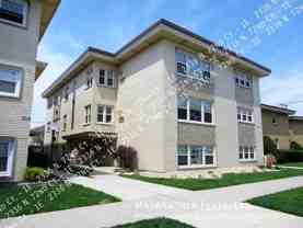 2336 N 72nd Ct #1E - Photo 1 of 1