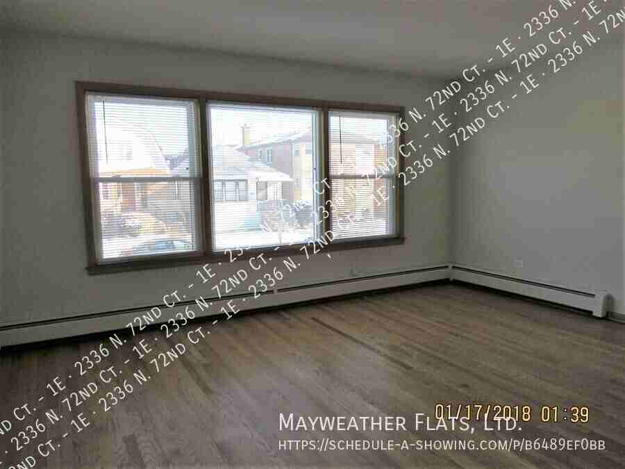 2336 N 72nd Ct #1E - Photo 3 of 28