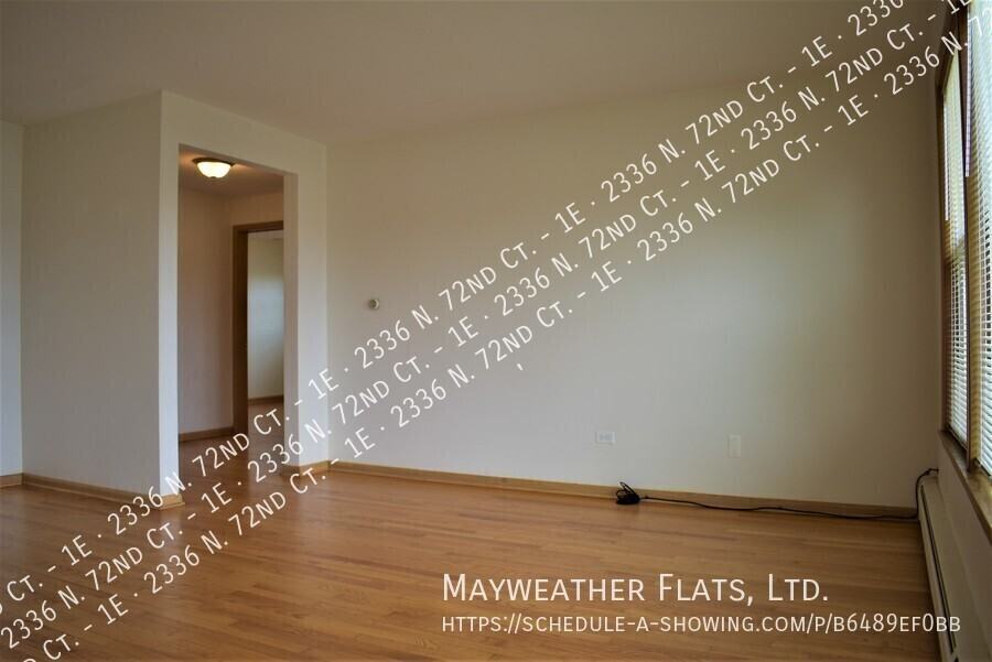 2336 N 72nd Ct #1E - Photo 6 of 28