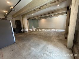 featured image of 202 Bradley St #9