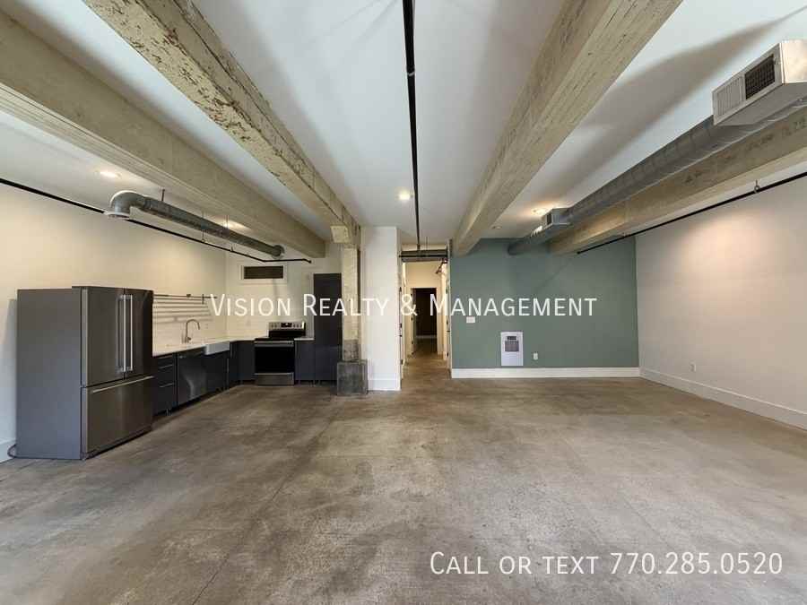 202 Bradley St #9 - Photo 2 of 19