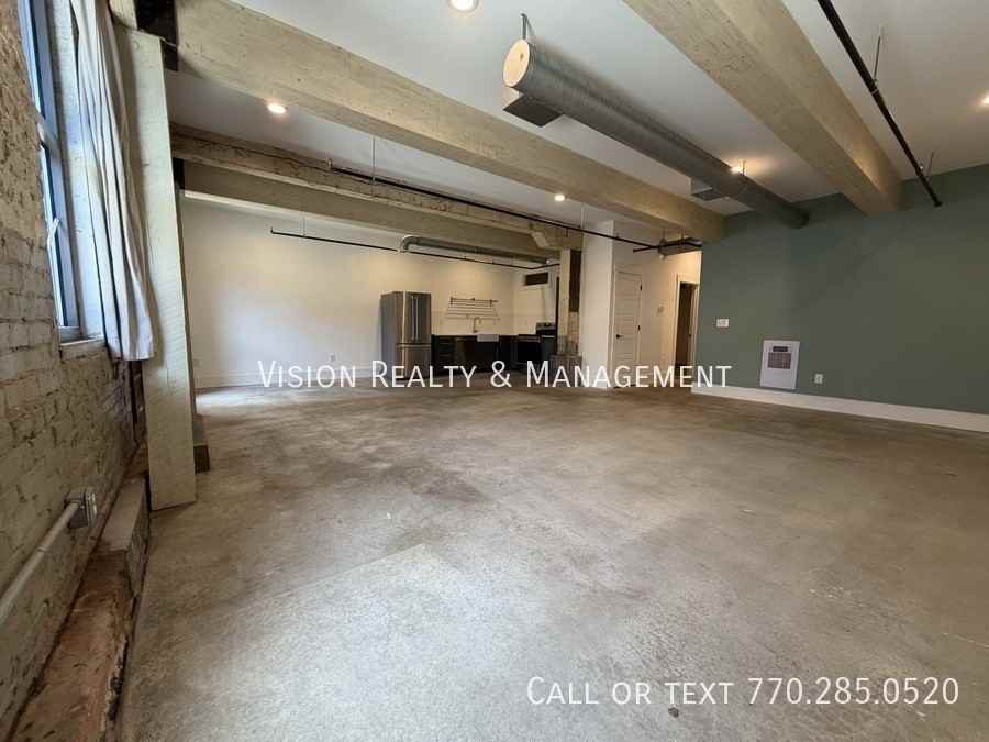 202 Bradley St #9 - Photo 3 of 19