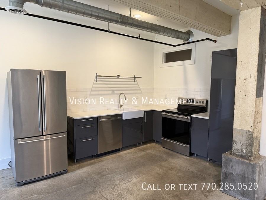 202 Bradley St #9 - Photo 4 of 19