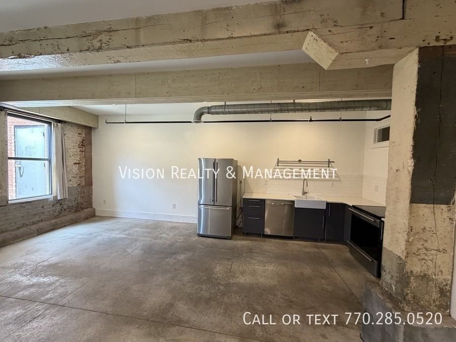 202 Bradley St #9 - Photo 5 of 19