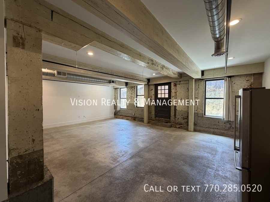 202 Bradley St #9 - Photo 6 of 19