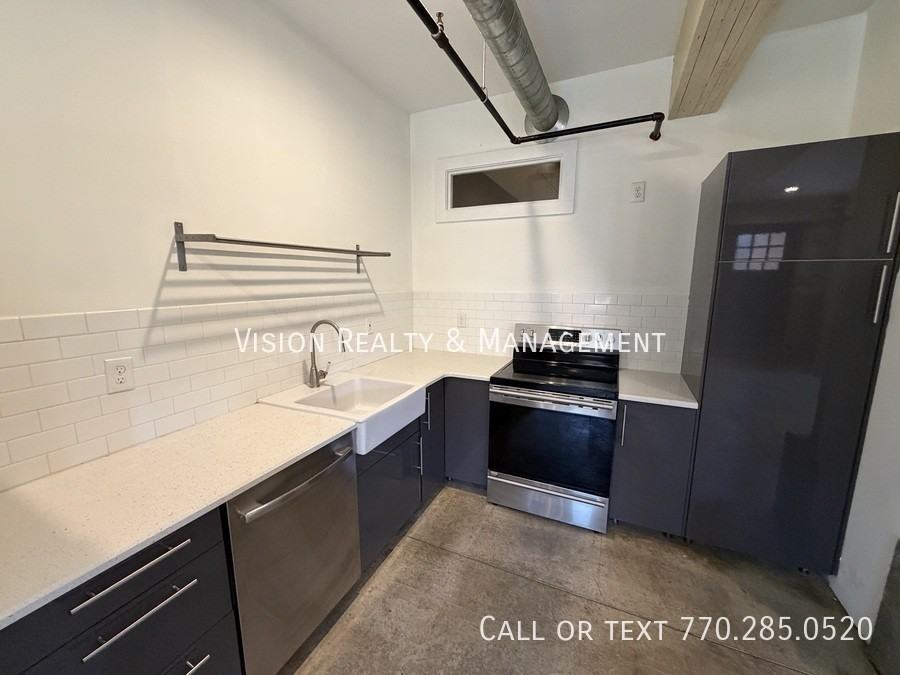 202 Bradley St #9 - Photo 7 of 19