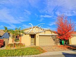 featured image of 481 Miesque Ct