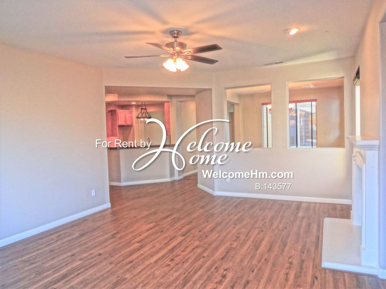 481 Miesque Ct - Photo 3 of 32