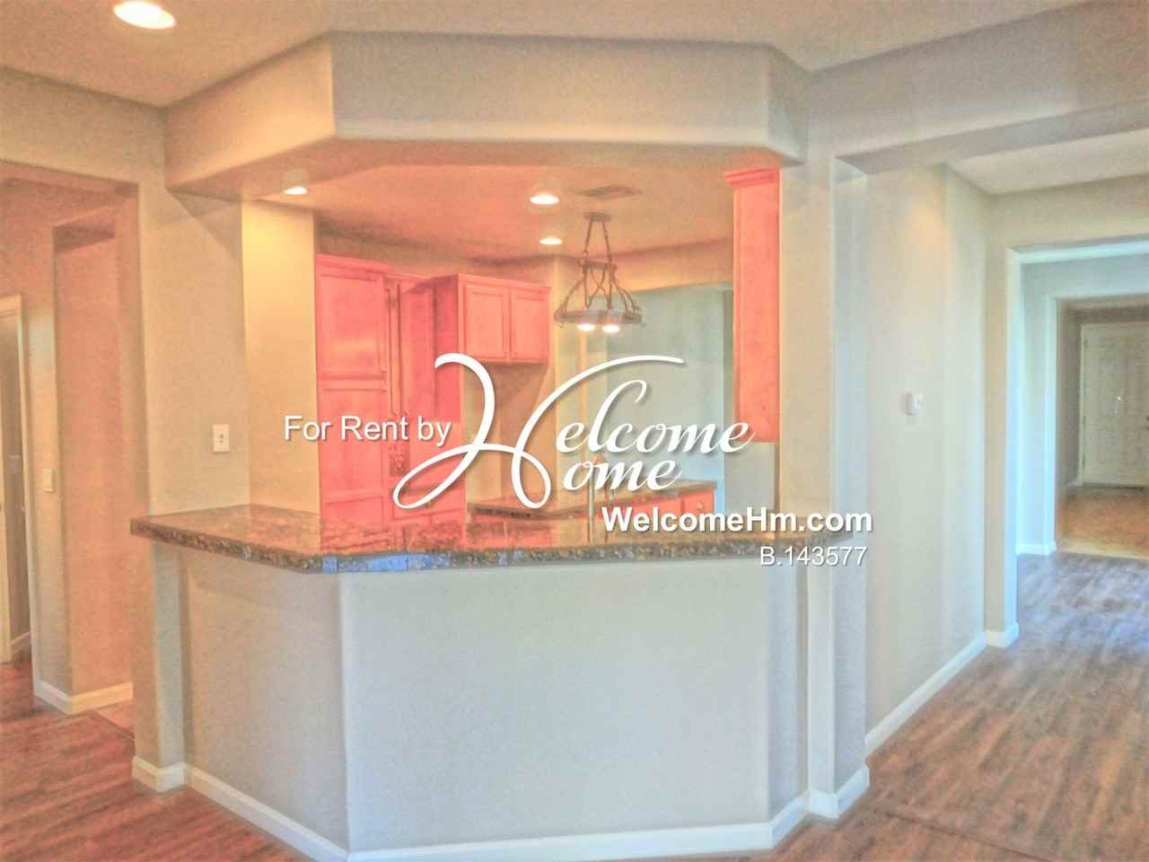 481 Miesque Ct - Photo 4 of 32