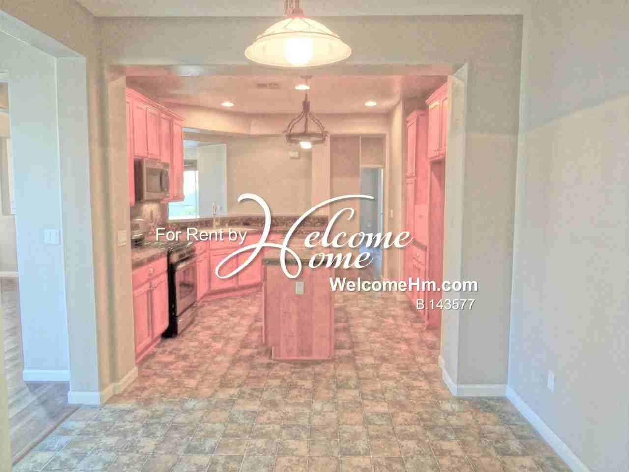 481 Miesque Ct - Photo 5 of 32