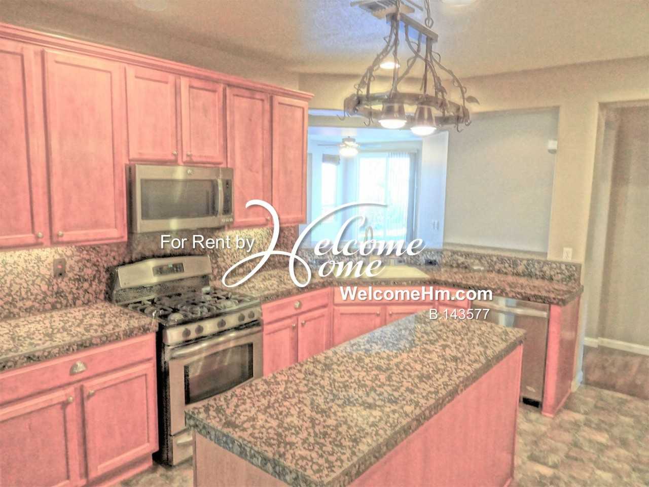 481 Miesque Ct - Photo 6 of 32
