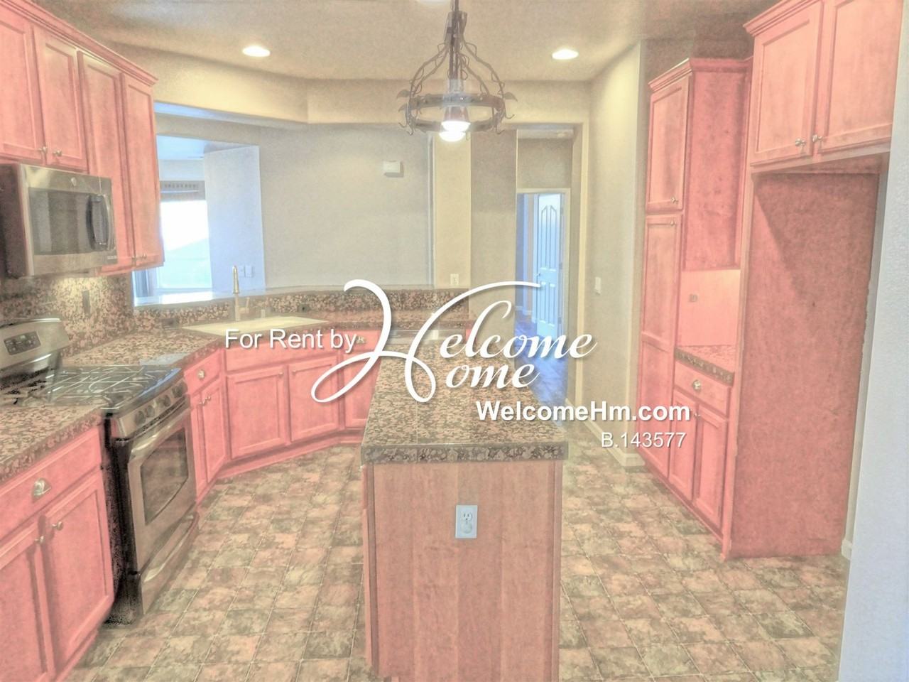 481 Miesque Ct - Photo 7 of 32