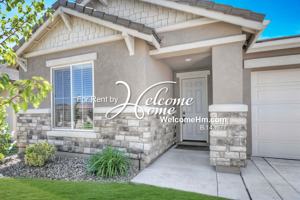 featured image of 1838 Palacia Pointe Dr