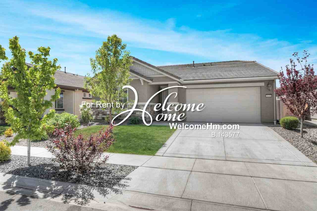 1838 Palacia Pointe Dr - Photo 4 of 30