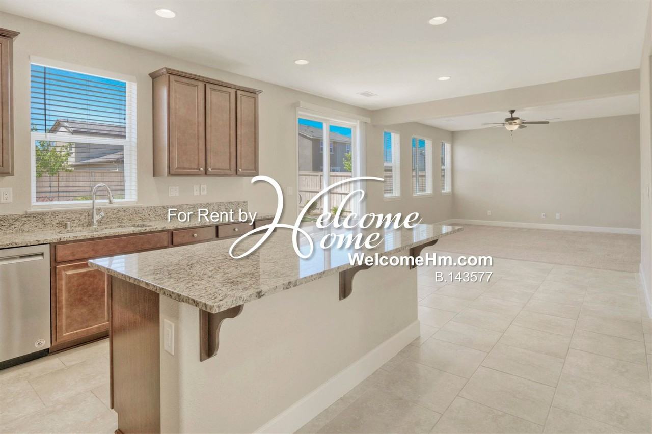 1838 Palacia Pointe Dr - Photo 6 of 30