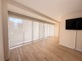 featured image of 445 Kaiolu St #1006
