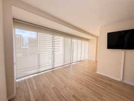 445 Kaiolu St #1006 - Photo 1 of 1