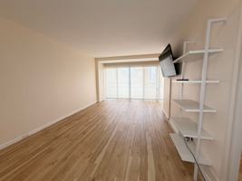 featured image of 445 Kaiolu St #1006