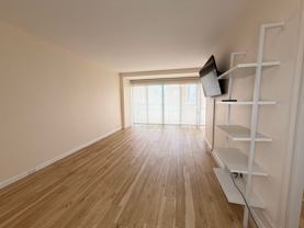 445 Kaiolu St #1006 - Photo 1 of 1