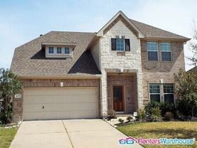 14238 Englewood Park Ln - Photo 1 of 1