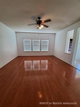 14238 Englewood Park Ln - Photo 2 of 24