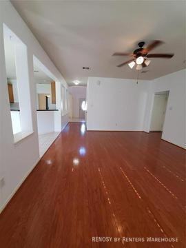 14238 Englewood Park Ln - Photo 3 of 24