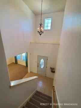14238 Englewood Park Ln - Photo 4 of 24