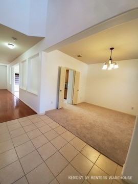 14238 Englewood Park Ln - Photo 5 of 24