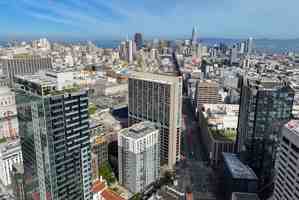 featured image of 1390 Market St Ste 107