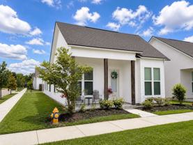14117 Village Square Ave - Photo 1 of 1