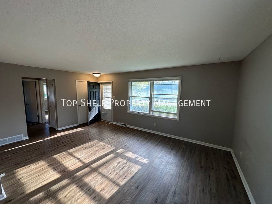 3810 Sw 12th St #2 - Photo 2 of 10