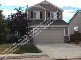 6566 Trenton St - Photo 1 of 1