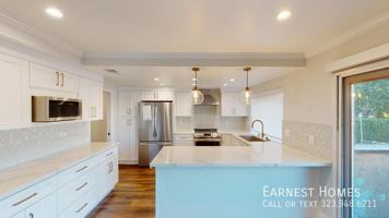 featured image of 14309 Hartsook St