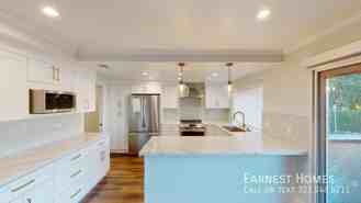 14309 Hartsook St - Photo 1 of 1