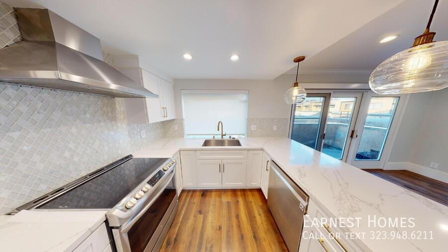 14309 Hartsook St - Photo 2 of 25