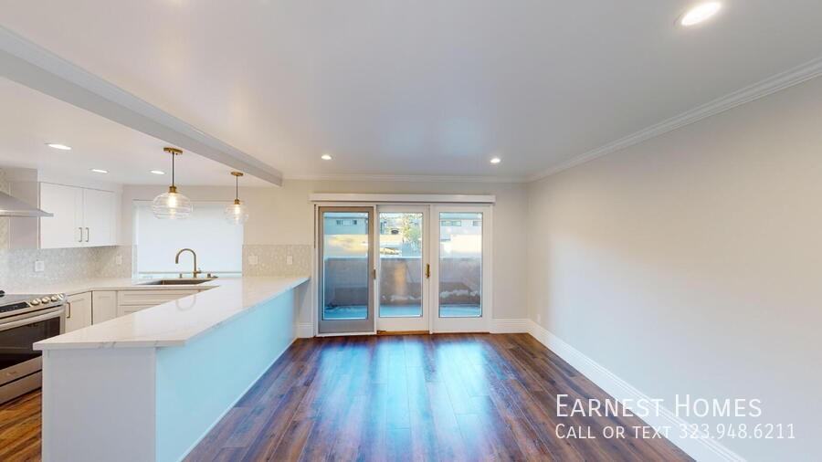 14309 Hartsook St - Photo 4 of 25