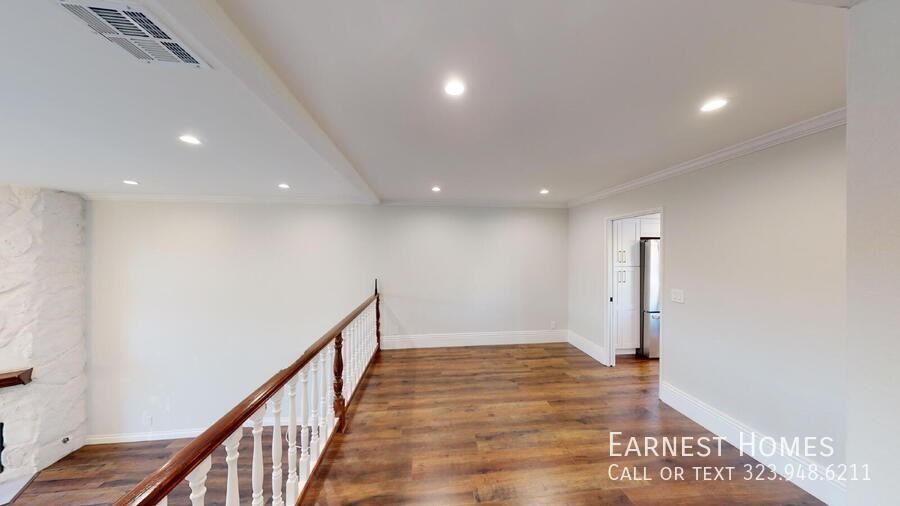 14309 Hartsook St - Photo 6 of 25