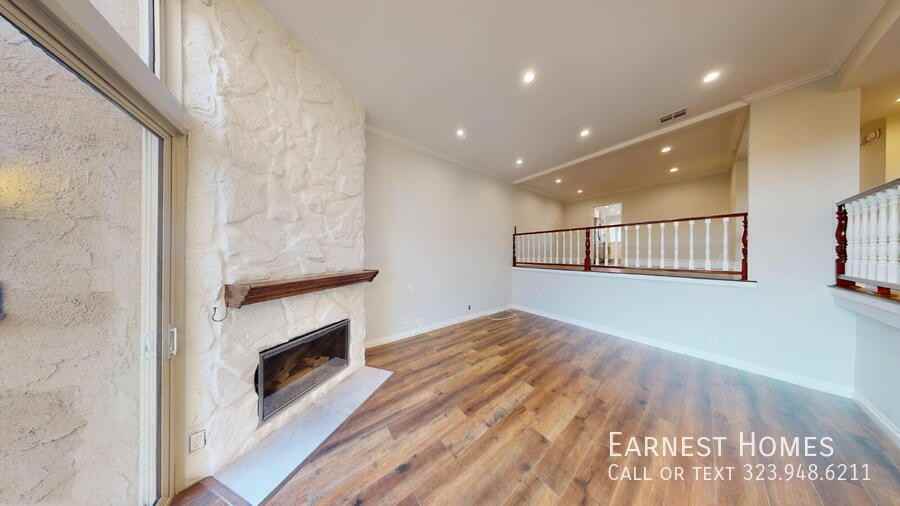 14309 Hartsook St - Photo 7 of 25