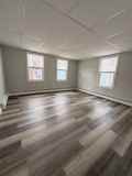 25 Foss St. - Photo 1 of 1
