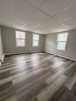 featured image of 25 Foss St