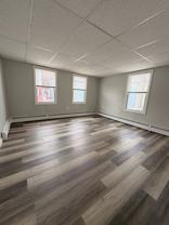 25 Foss St. - Photo 1 of 1