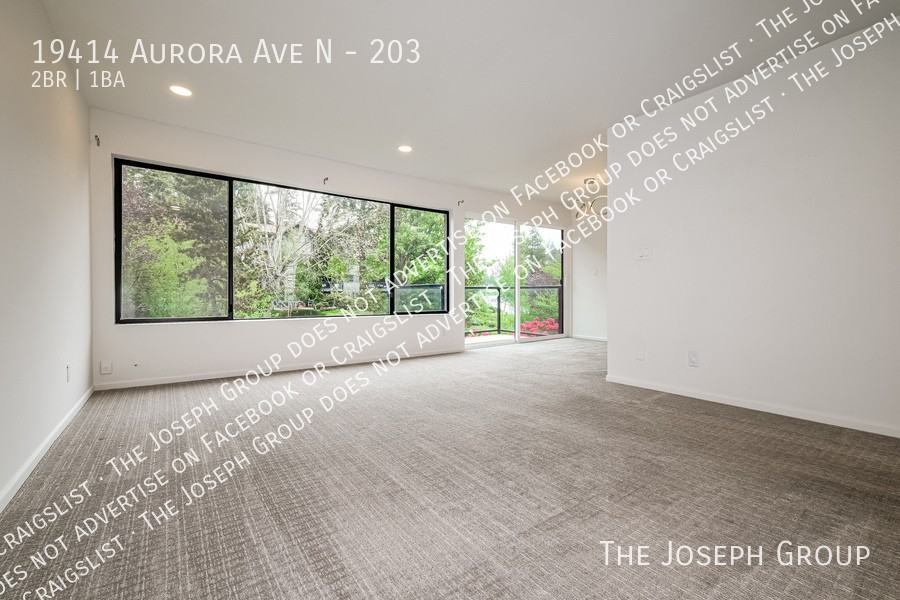 19414 Aurora Ave N #203 - Photo 2 of 26