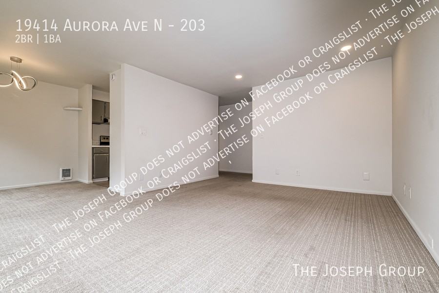 19414 Aurora Ave N #203 - Photo 3 of 26