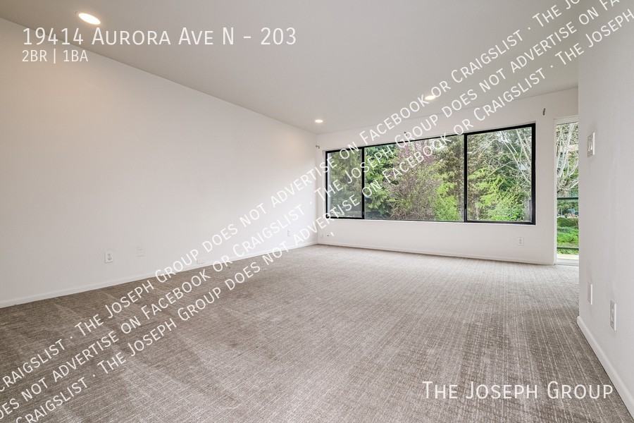 19414 Aurora Ave N #203 - Photo 5 of 26